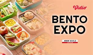 Bento 4D Sgp Hari Ini