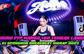 Download Lagu Dj Breakbeat Warga 62