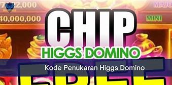 Kode Hadiah Royal Domino 100M Terbaru Hari Ini 2024