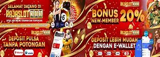 Kudus Slot Online Terpercaya 2024 Portugal Terbaru