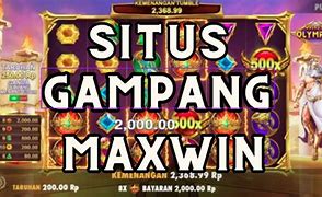 Logo Judi Slot Online Terpercaya 2023 Terbaru Indonesia Login