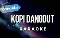 Mabok Slot Remix Lirik Lagu Tarling Karaoke Dangdut