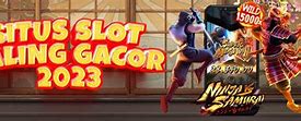 Meme Slot Live Slot Gacor Hari Ini Server Luar Negeri