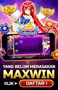 My Cuan Slot Login Link Alternatif Terbaru Login