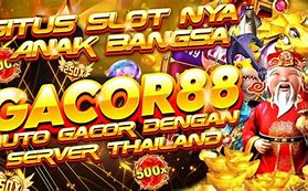 Ratu Slot303 Ratu303 Login Link Alternatif Terbaru Link