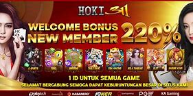 Rtp Bolahiu.Com Link Alternatif Terbaru Login