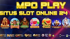 Situs Slot Mpo 19 Terpercaya Di Indonesia Slot Indonesia Terbaru