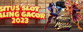 Slot Gacor Hari Ini Hoki99 Login Indonesia Login Alternatif