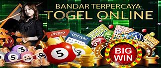 Slot Toto Togel Resmi Dan Terpercaya Di Asia 2024