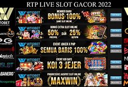 Ubo4D Slot Online Gacor Gampang Menang Maxwin Hari Ini Hongkong